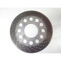 Suzuki GSX600F REAR ROTOR thumbnail 1