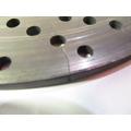 Suzuki GSX600F REAR ROTOR thumbnail 2