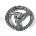 Suzuki GSX600F REAR WHEEL thumbnail 2