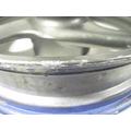 Suzuki GSX600F REAR WHEEL thumbnail 3