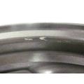 Suzuki GSX600F REAR WHEEL thumbnail 4