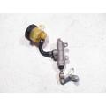 Suzuki GSX600F Rear Master Cylinder thumbnail 1