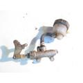Suzuki GSX600F Rear Master Cylinder thumbnail 1