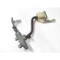 Suzuki GSX600F Rear Master Cylinder thumbnail 1