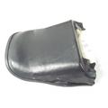 Suzuki GSX600F Rear Seat thumbnail 1