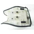 Suzuki GSX600F SEAT thumbnail 2