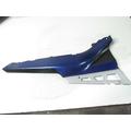 Suzuki GSX600F SIDE COVER thumbnail 1