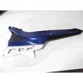 Suzuki GSX600F SIDE COVER thumbnail 1