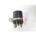 Suzuki GSX600F STARTER RELAY thumbnail 1
