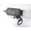 Suzuki GSX600F STARTER thumbnail 1