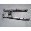 Suzuki GSX600F SWING ARM thumbnail 1