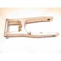 Suzuki GSX600F SWING ARM thumbnail 2
