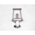 Suzuki GSX600F Shock Linkage thumbnail 1