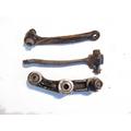 Suzuki GSX600F Shock Linkage thumbnail 1