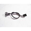 Suzuki GSX600F Speedometer Sensor thumbnail 1