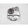 Suzuki GSX600F Sprocket Cover thumbnail 1