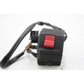 Suzuki GSX600F StartStop Switch thumbnail 1