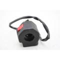 Suzuki GSX600F StartStop Switch thumbnail 2