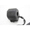 Suzuki GSX600F StartStop Switch thumbnail 3