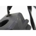 Suzuki GSX600F StartStop Switch thumbnail 4