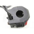 Suzuki GSX600F StartStop Switch thumbnail 5