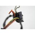 Suzuki GSX600F StartStop Switch thumbnail 6