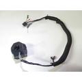 Suzuki GSX600F StartStop Switch thumbnail 1