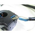 Suzuki GSX600F StartStop Switch thumbnail 2