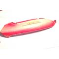 Suzuki GSX600F TAIL FAIRING thumbnail 1