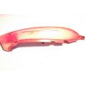 Suzuki GSX600F TAIL FAIRING thumbnail 1