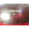 Suzuki GSX600F TAIL LIGHT thumbnail 2