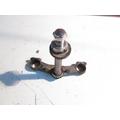 Suzuki GSX600F TRIPLE TREE LOWER thumbnail 1