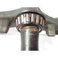 Suzuki GSX600F TRIPLE TREE LOWER thumbnail 2