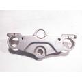 Suzuki GSX600F TRIPLE TREE UPPER thumbnail 1