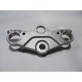 Suzuki GSX600F TRIPLE TREE UPPER thumbnail 1