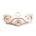 Suzuki GSX600F TRIPLE TREE UPPER thumbnail 2