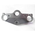 Suzuki GSX600F TRIPLE TREE UPPER thumbnail 1