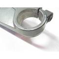 Suzuki GSX600F TRIPLE TREE UPPER thumbnail 2