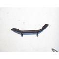 Suzuki GSX600F Tail Bracket thumbnail 1