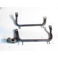 Suzuki GSX600F Tail Bracket thumbnail 1