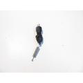 Suzuki GSX650F Katana Brake Sensor thumbnail 1