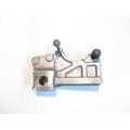 Suzuki GSX650F Katana CALIPER BRACKET thumbnail 1