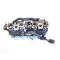 Suzuki GSX650F Katana Carburetor thumbnail 1