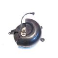 Suzuki GSX650F Katana FAN ASSEMBLY thumbnail 1