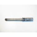 Suzuki GSX650F Katana FRONT AXLE thumbnail 1