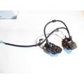 Suzuki GSX650F Katana FRONT CALIPER thumbnail 1