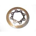Suzuki GSX650F Katana FRONT ROTOR thumbnail 1