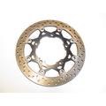 Suzuki GSX650F Katana FRONT ROTOR thumbnail 1