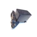 Suzuki GSX650F Katana Front Master Cylinder thumbnail 1