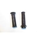 Suzuki GSX650F Katana Grip thumbnail 1
